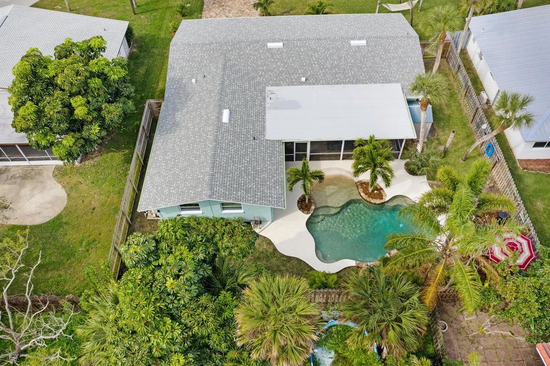 Photo of 205 Rose Drive