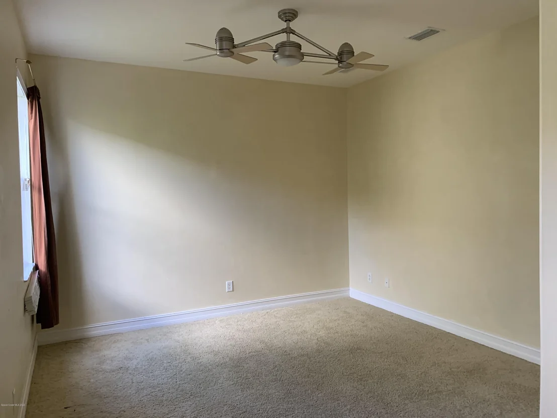 Photo of 2971 Emeldi Lane