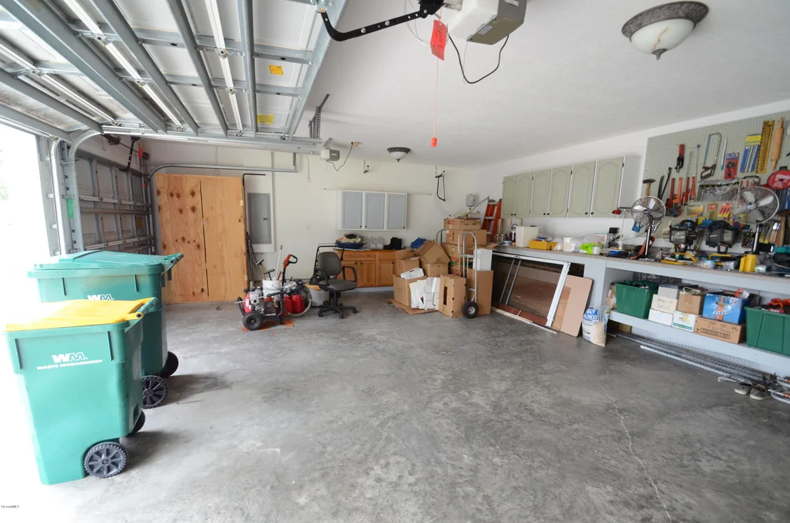 Photo of 1383 Sorento Circle
