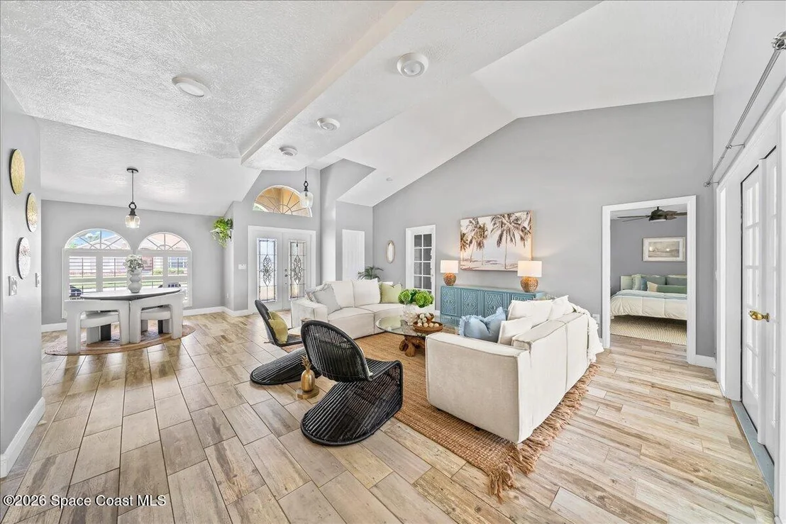 Photo of 1815 Arbor Drive