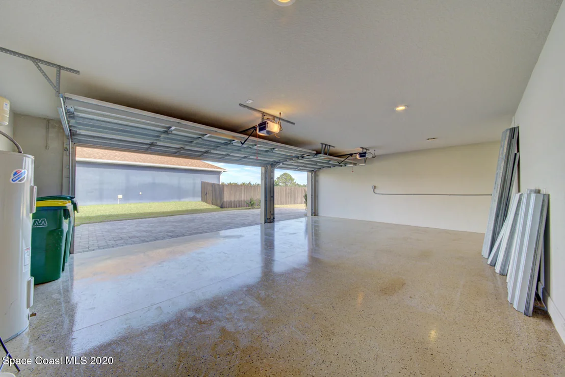 Photo of 3587 Province Drive