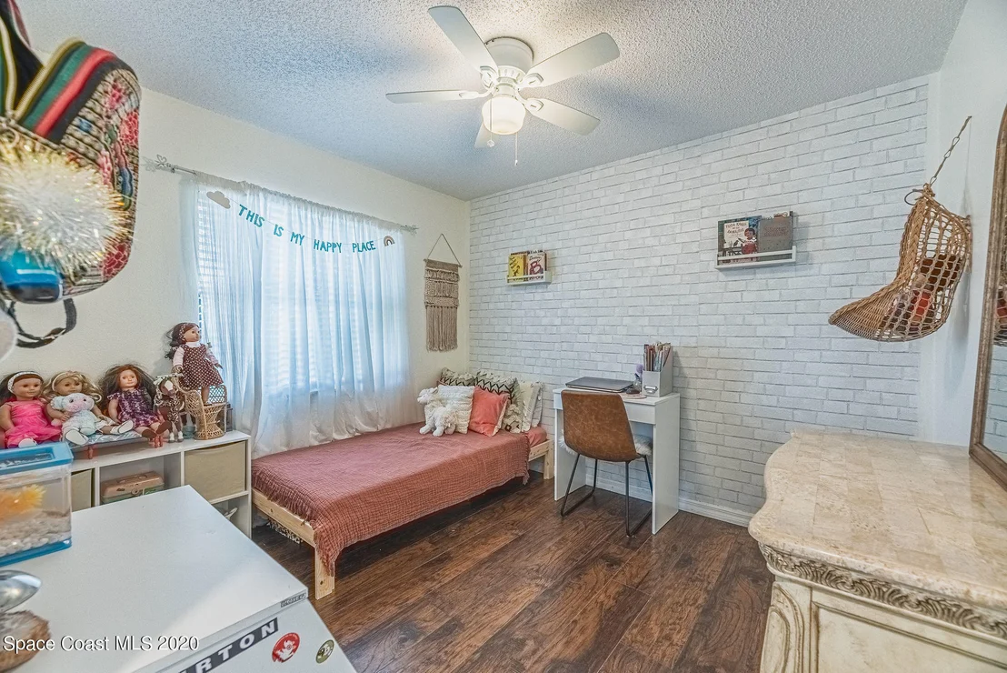 Photo of 6345 Arbor Avenue