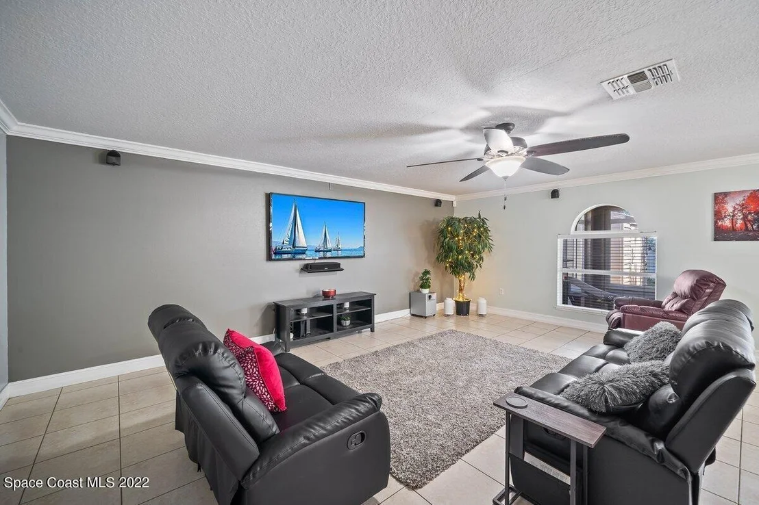 Photo of 4595 Elena Way