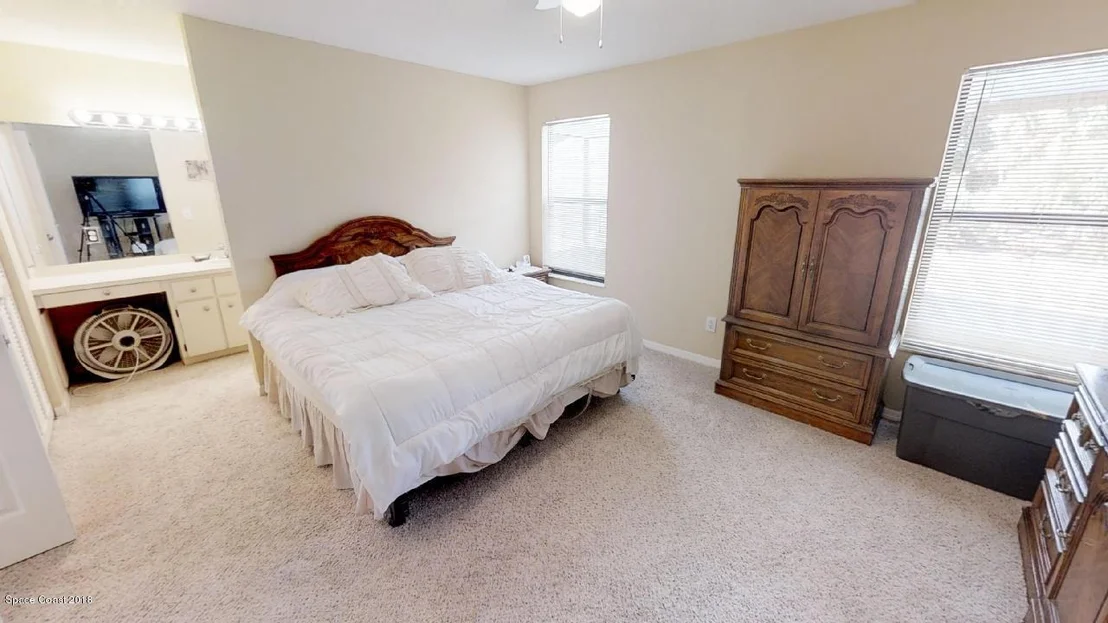 Photo of 101 Filbert Street