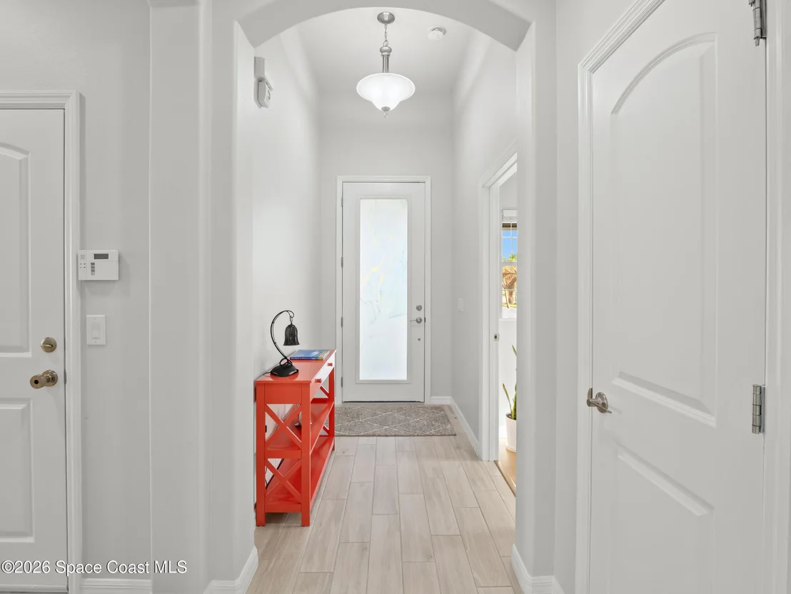 Photo of 3363 Addison Drive