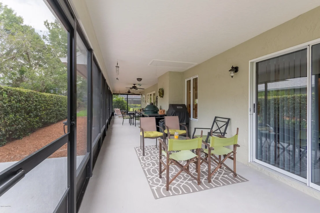 Photo of 675 Woodbridge Drive