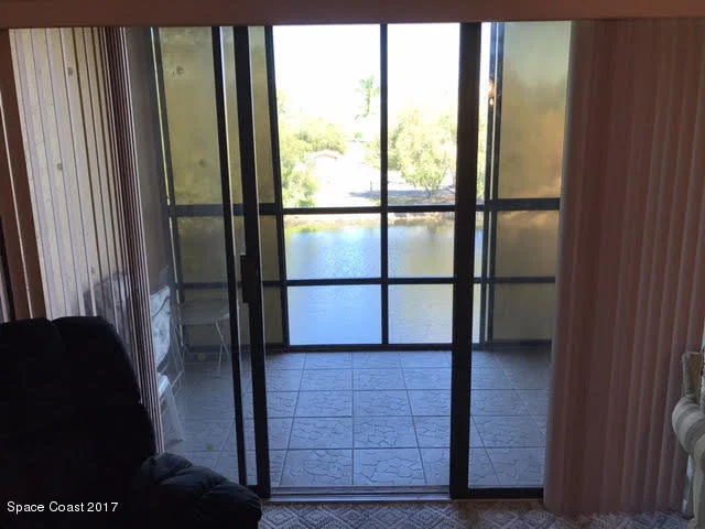 Photo of Unit 821 at 2748 Golf Lake Circle