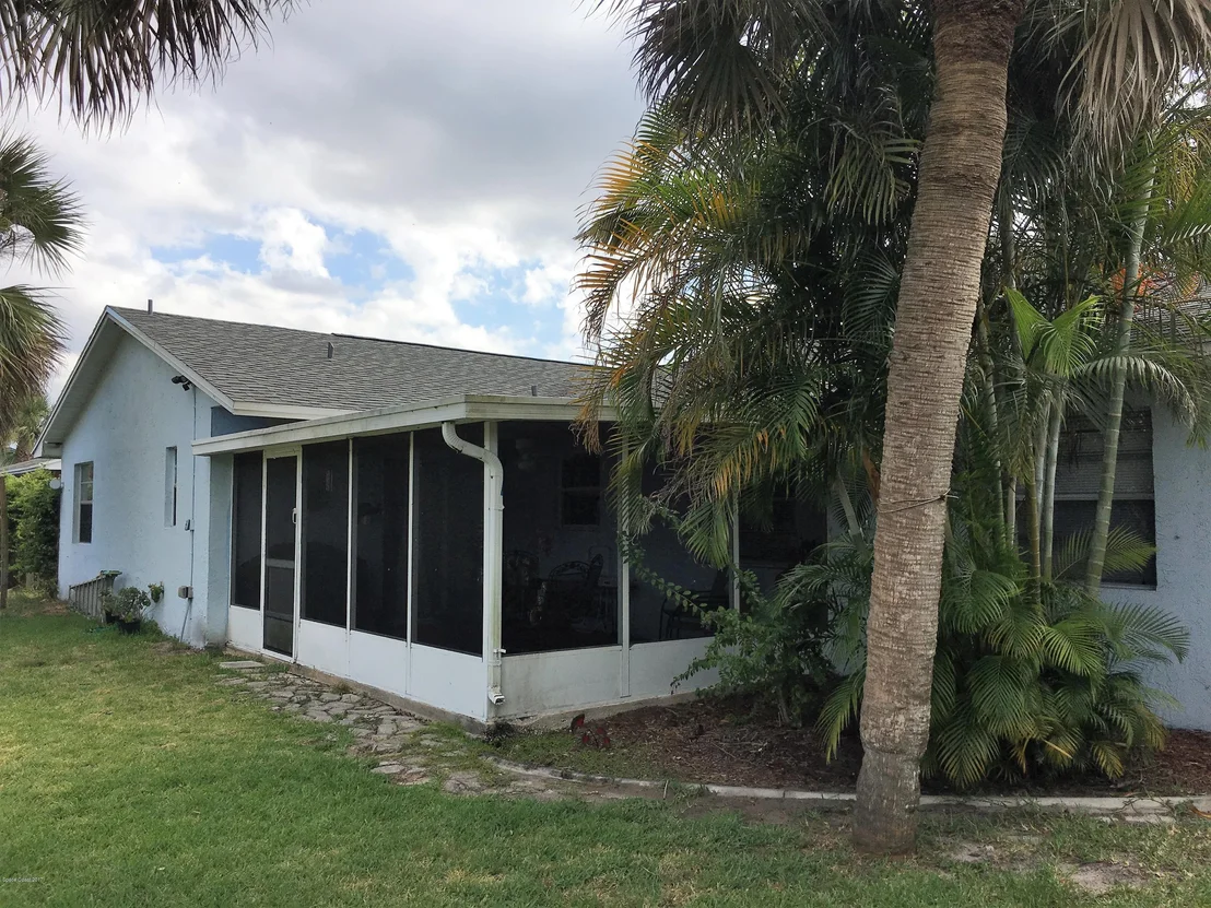 Photo of 2395 Pepperwood Road