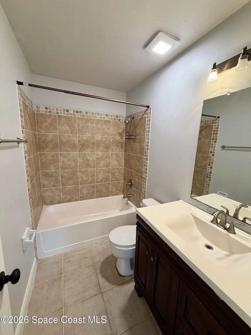 Photo of 1088 Basque Drive