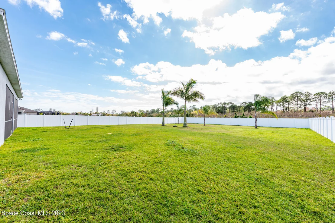 Photo of 3531 Breezy Point Lane