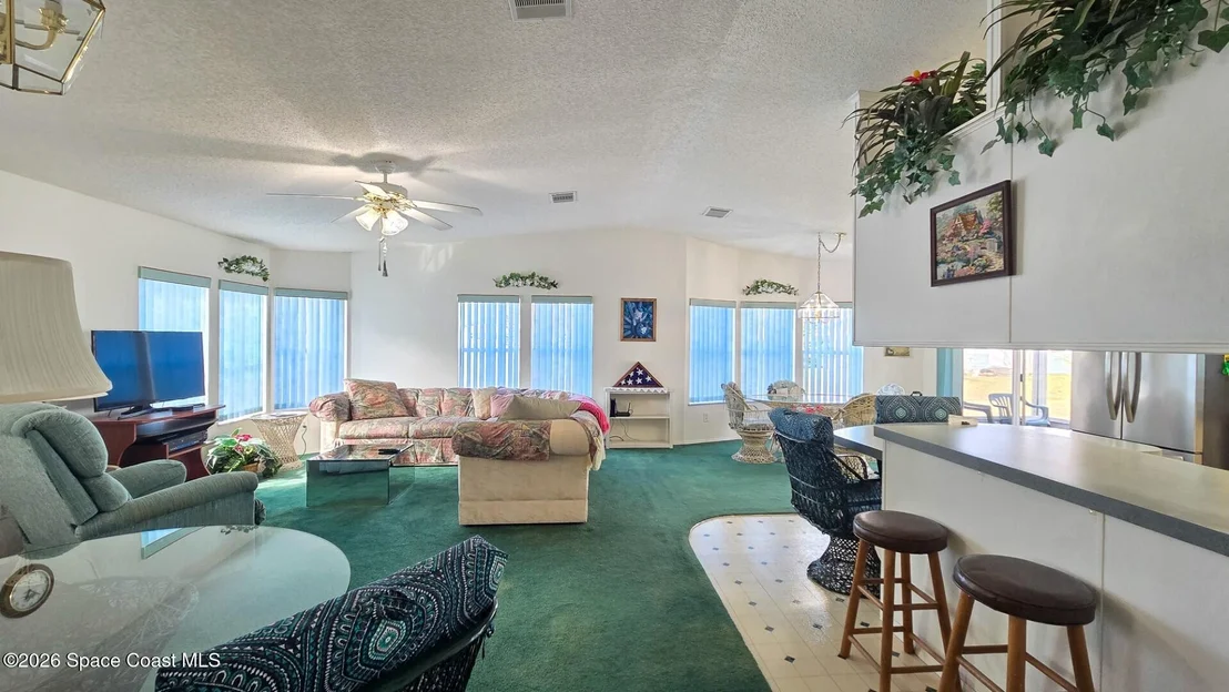 Photo of 306 Buttonwood Court