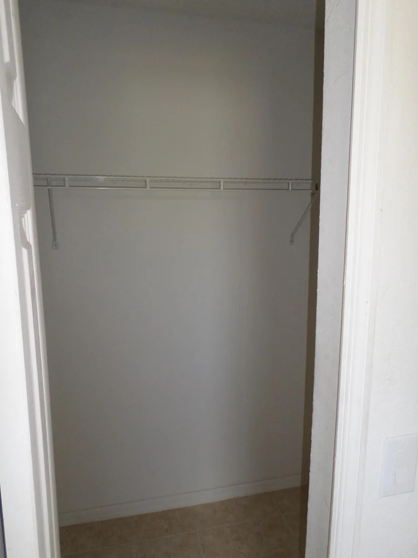 Photo of 5740 FRIENDLY Street