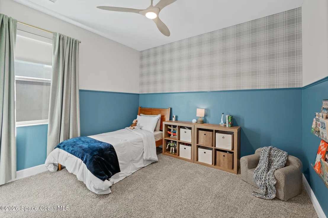 Photo of 3024 Blazing Star Drive
