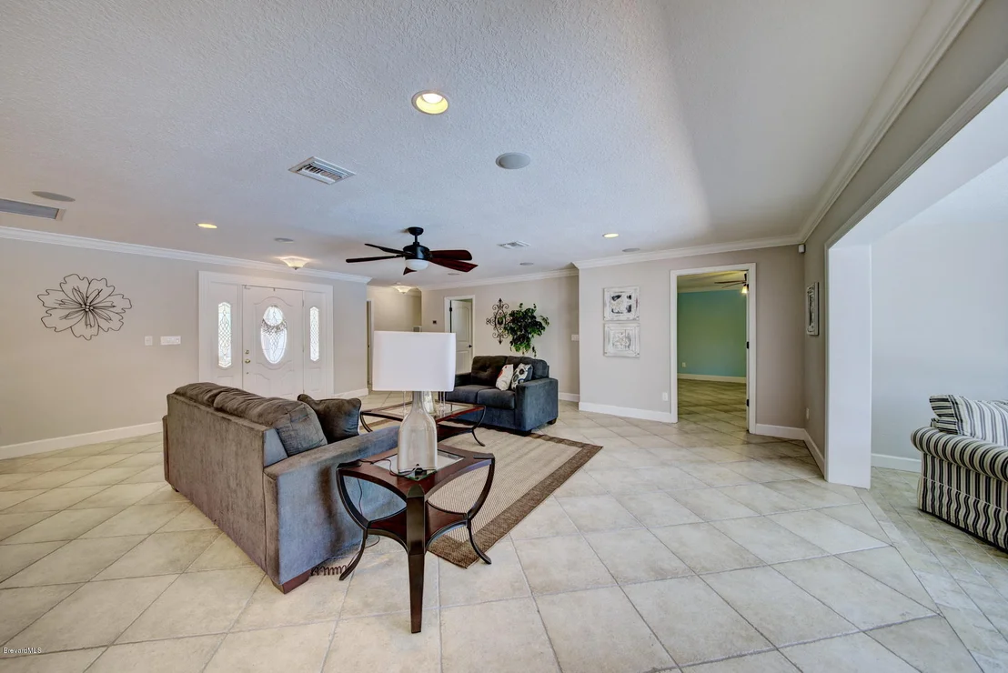 Photo of 203 Surf Road