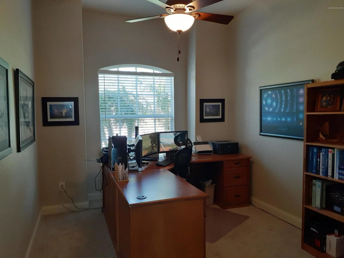 Photo of 3241 Gatlin Drive