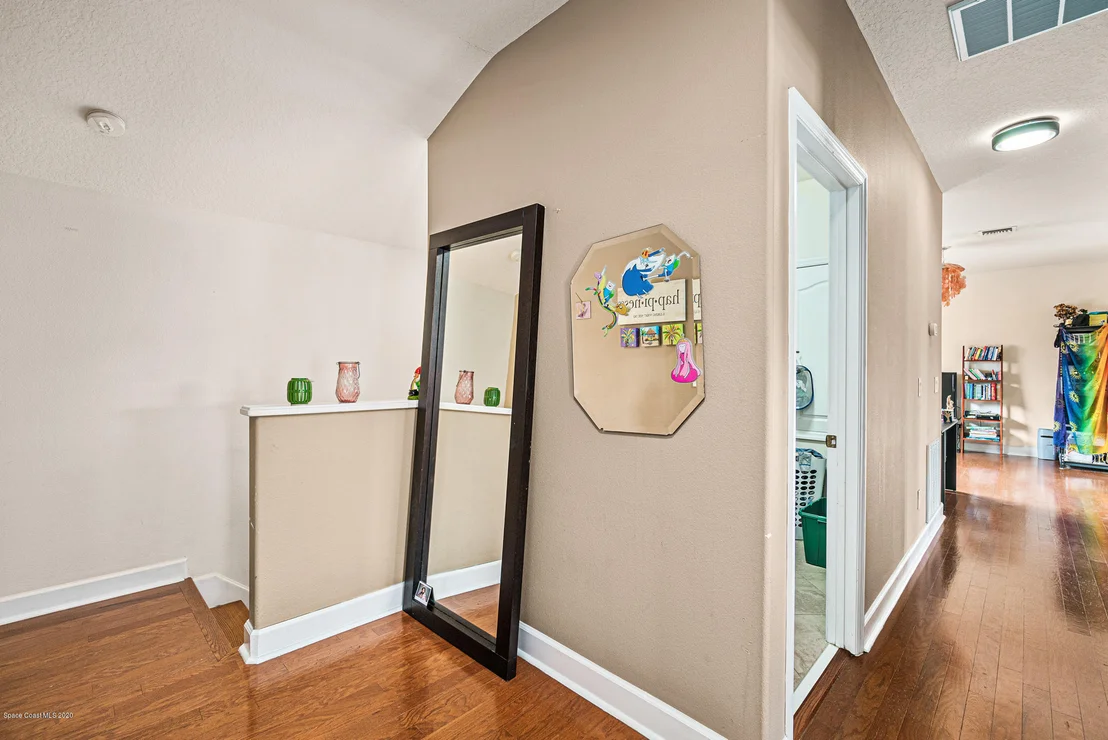 Photo of 389 Montecito Drive