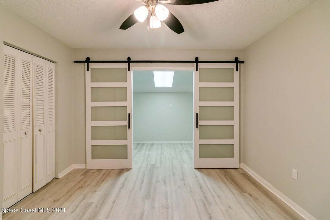 Photo of 603 Dundee Circle