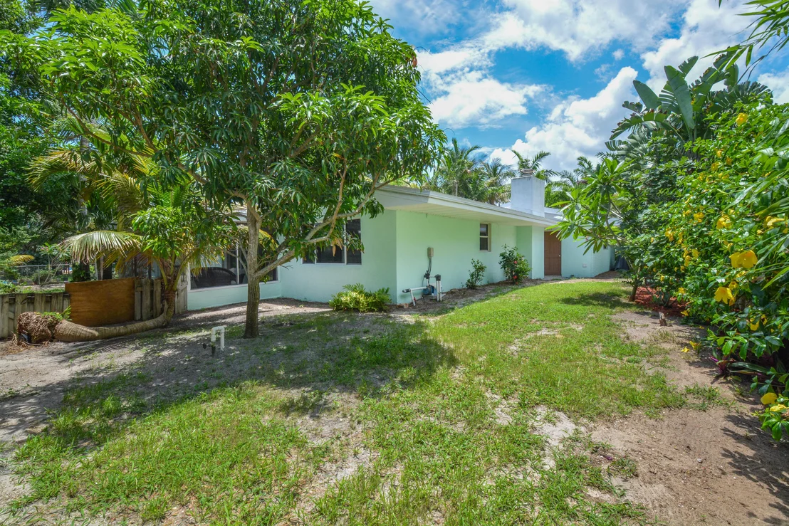 Photo of 460 Oak Ridge Drive