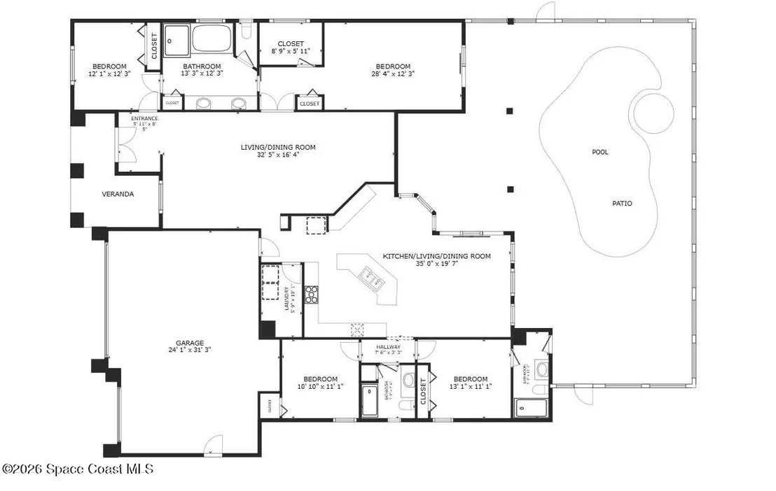 Photo of 370 Baytree Drive
