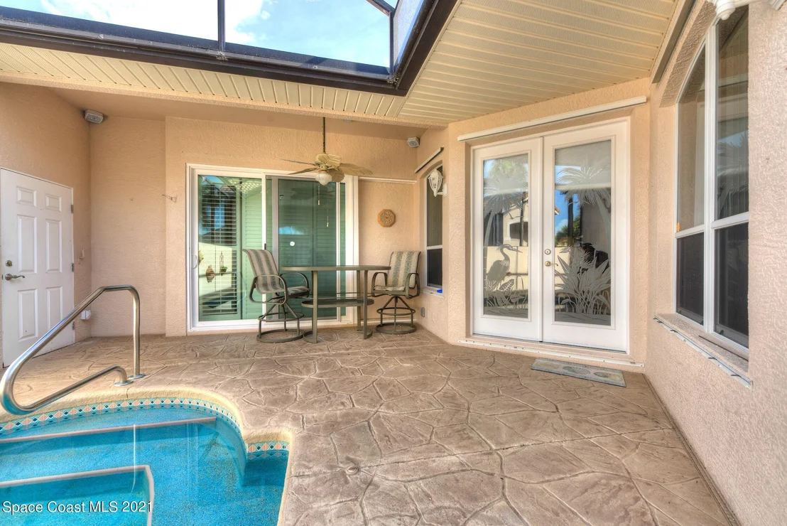 Photo of 184 Tramore Place Place