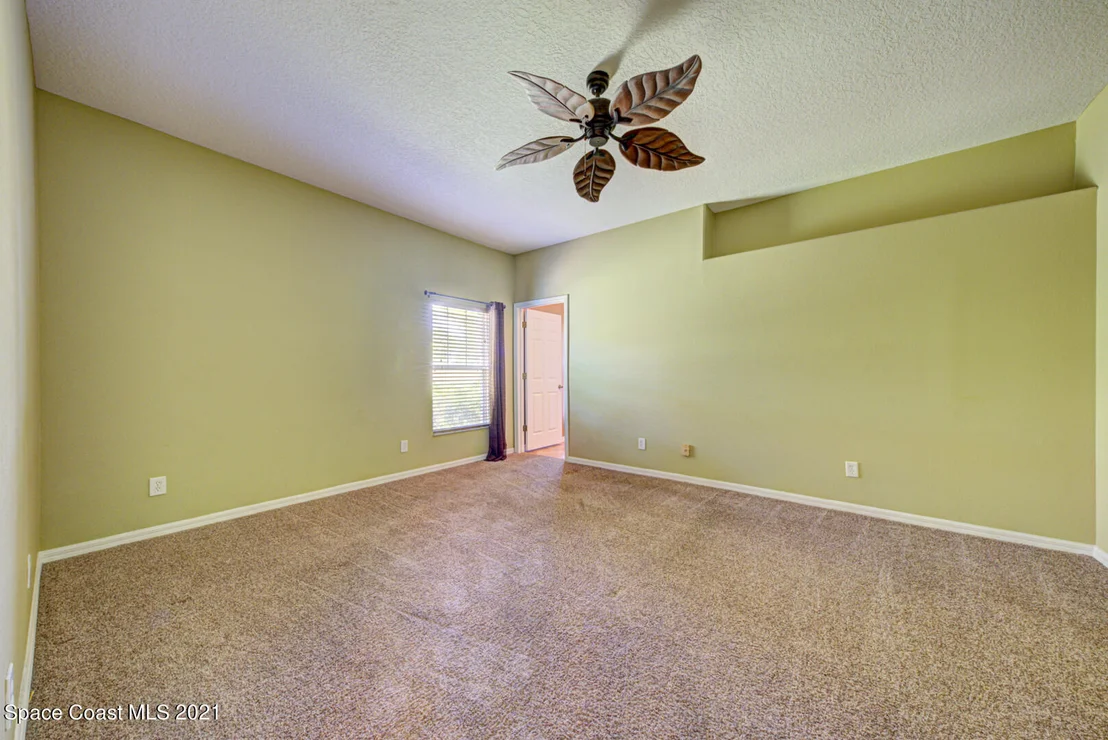 Photo of 5439 Duskywing Drive