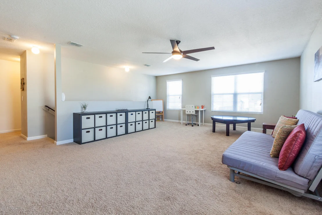 Photo of 4633 Amaca Bay Lane