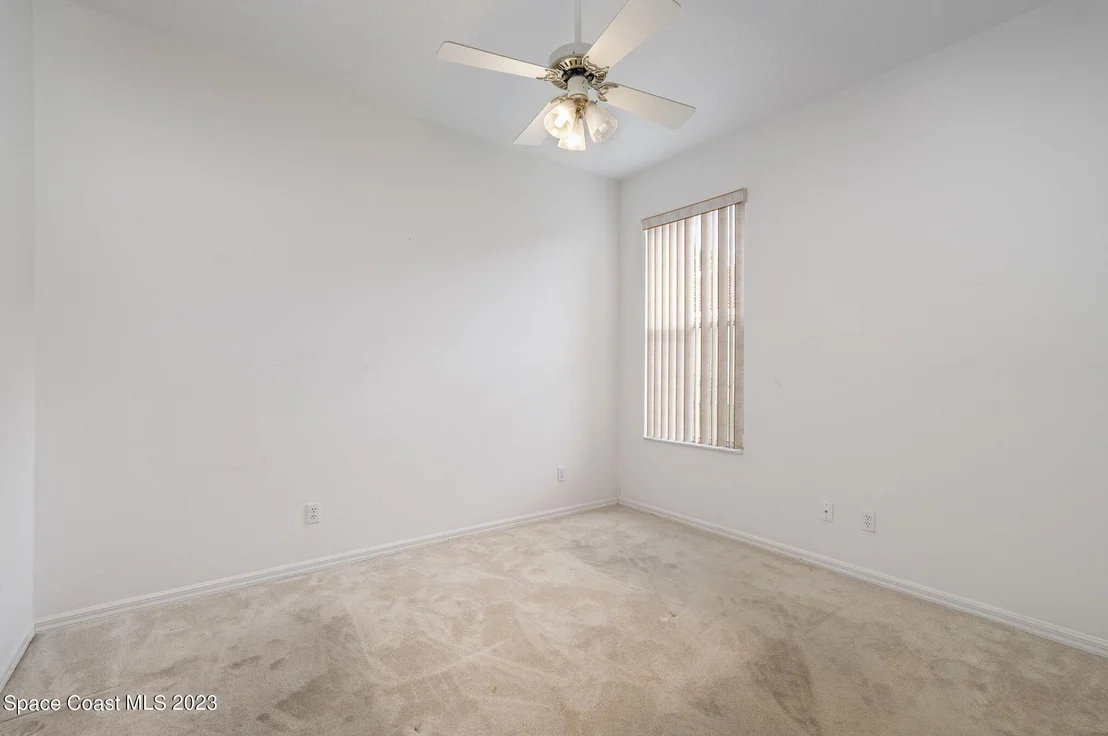 Photo of 928 Wimbledon Drive