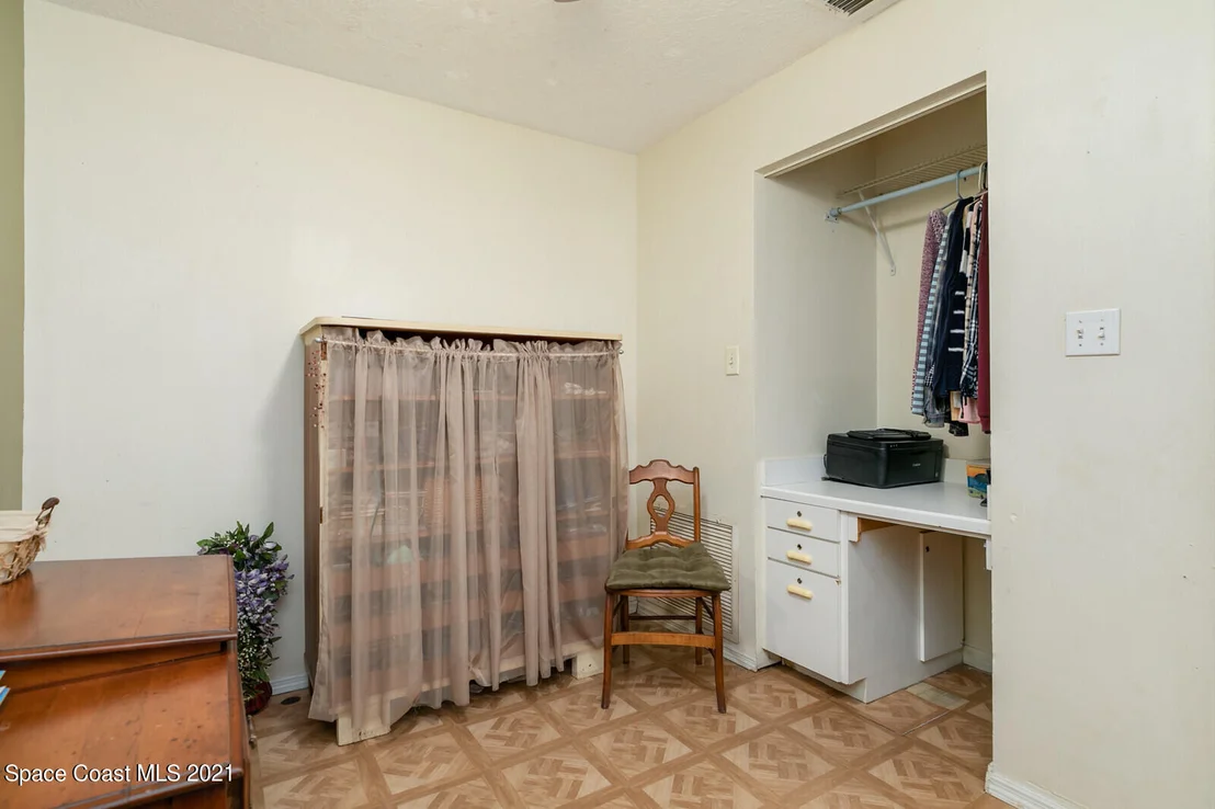 Photo of 2655 Floridiane Drive