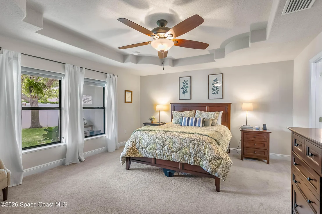 Photo of 1491 Bourke Lane