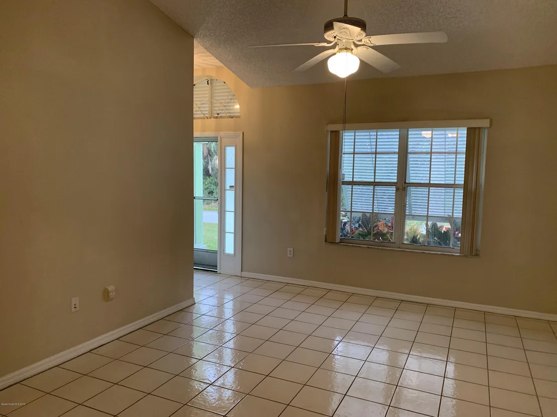 Photo of 6523 Banyan Street