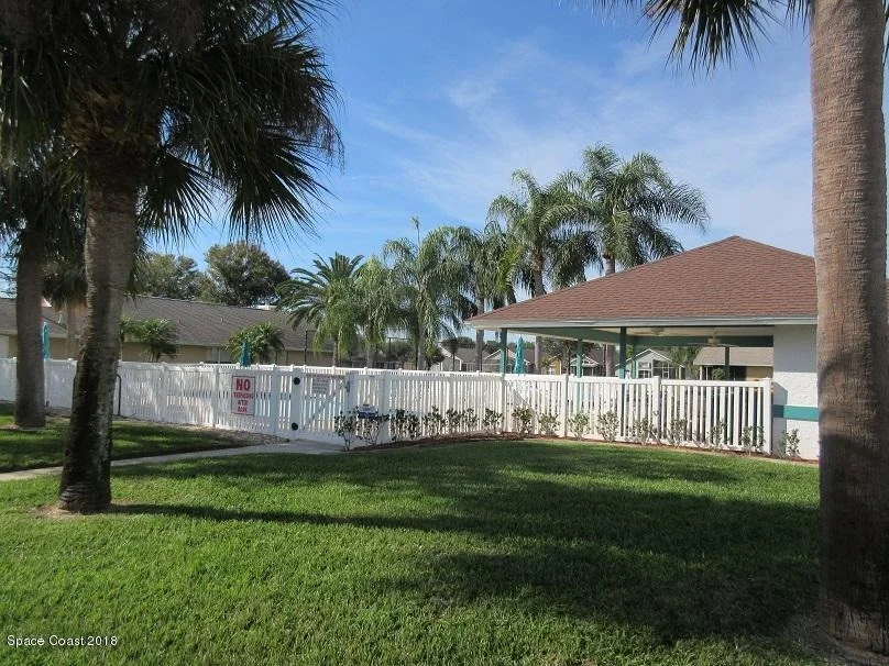 Photo of 3869 Saint Armens Circle