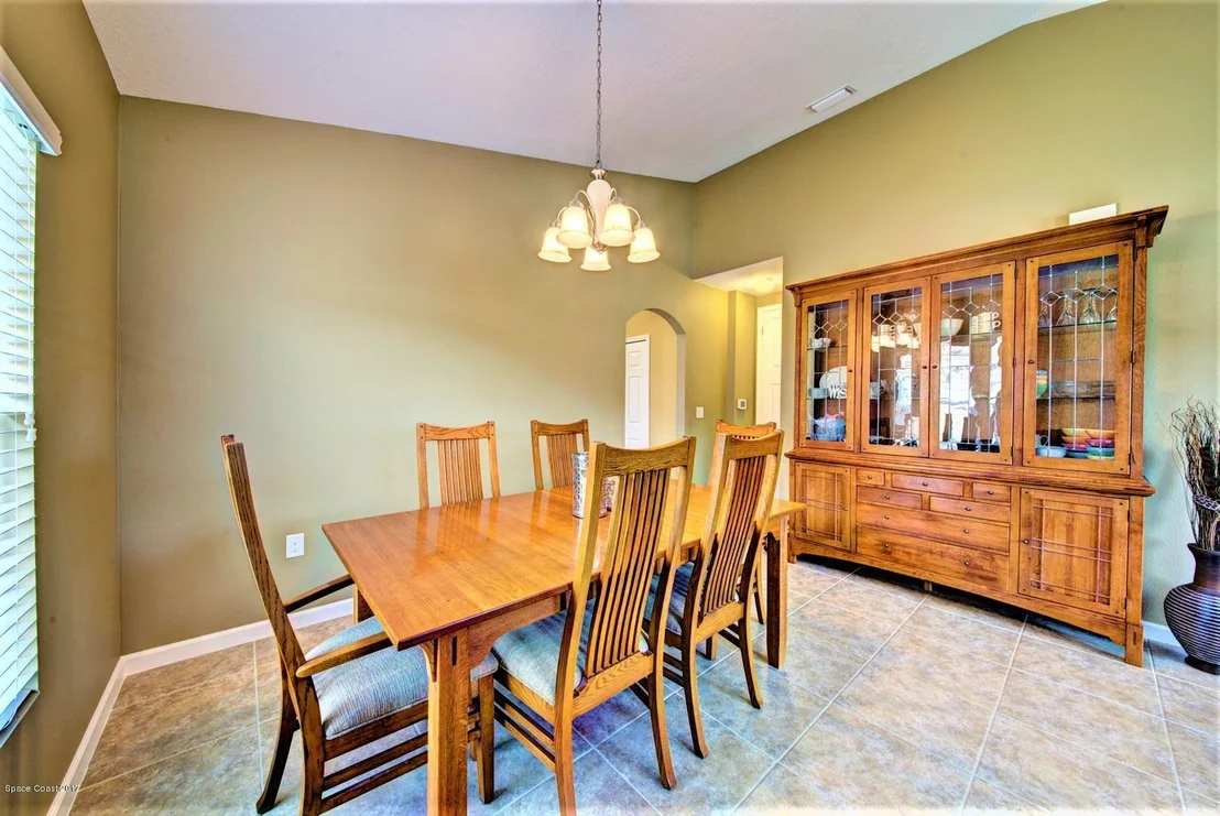 Photo of 1326 Sangria Circle