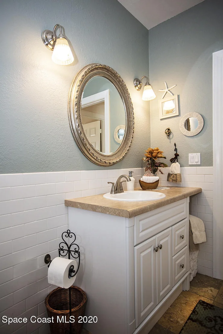 Photo of 3947 N Indian River Drive