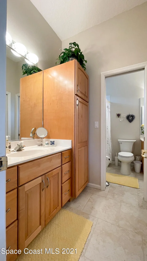 Photo of 5635 Canvasback Drive