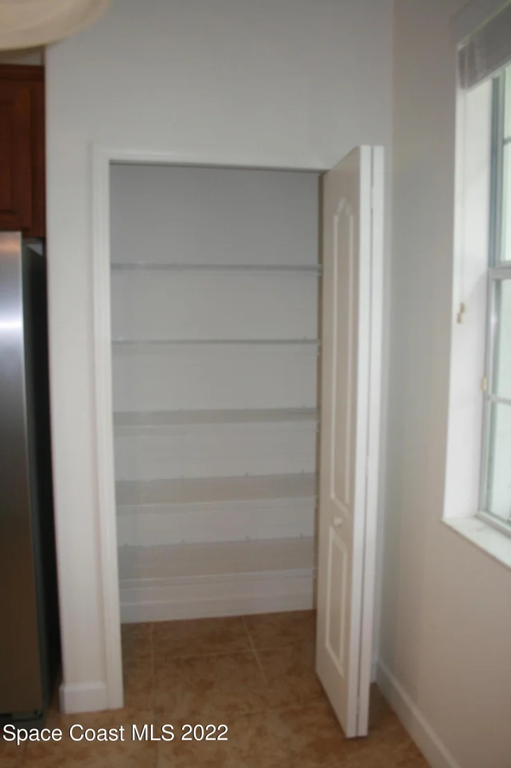Photo of 3525 Gurrero Drive