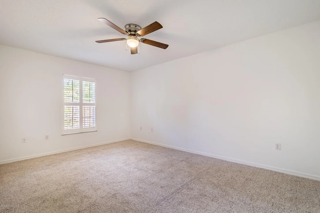 Photo of 1436 Crane Creek Boulevard