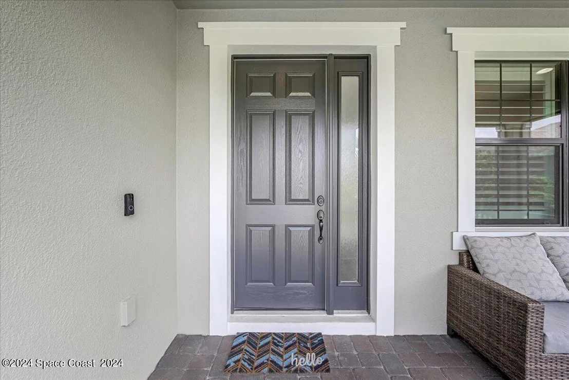 Photo of 3139 Ribbon Grass Drive