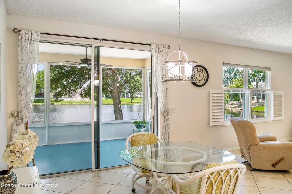 Photo of 1781 Wekiva Drive