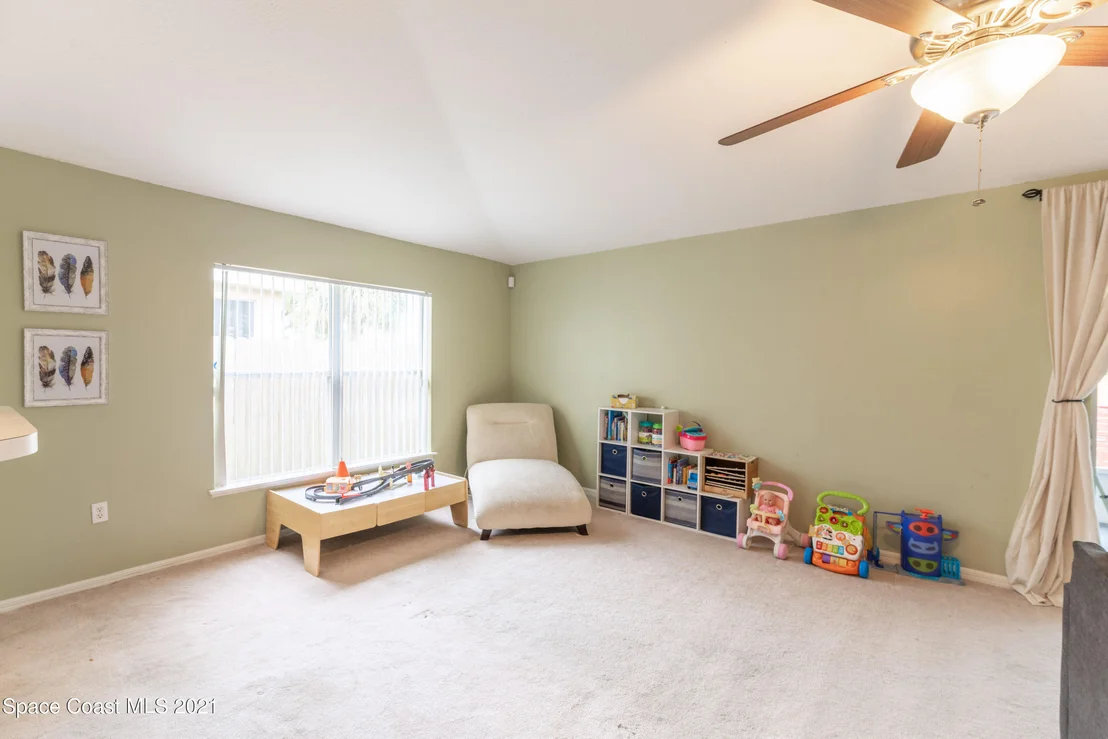 Photo of 2105 Canopy Drive
