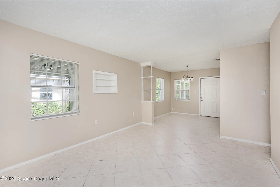 Photo of 1609 Pine Street