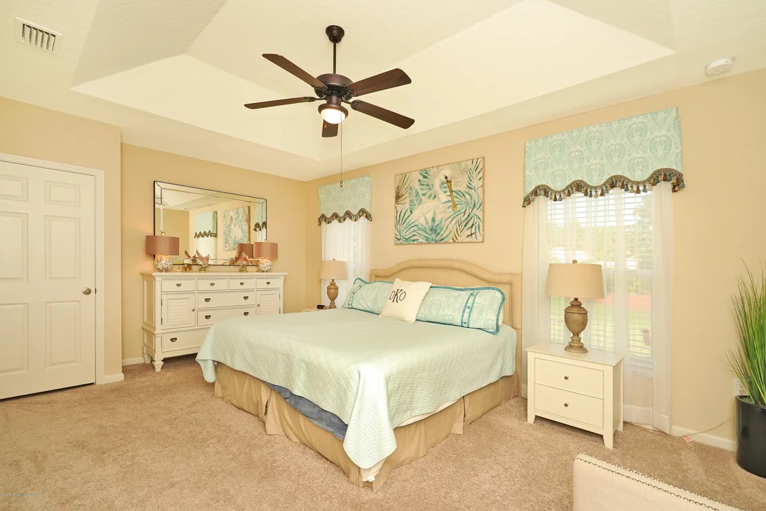 Photo of 505 Trymore Drive SE
