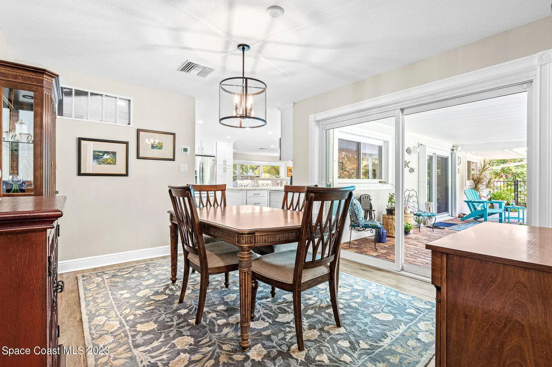 Photo of 312 Hibiscus Trail