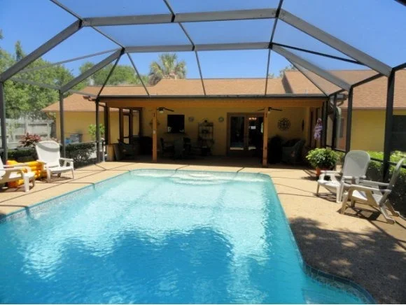 Photo of 3570 Serenity