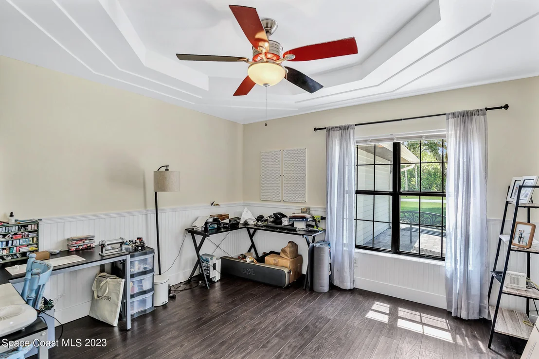 Photo of 4085 Mallard Drive