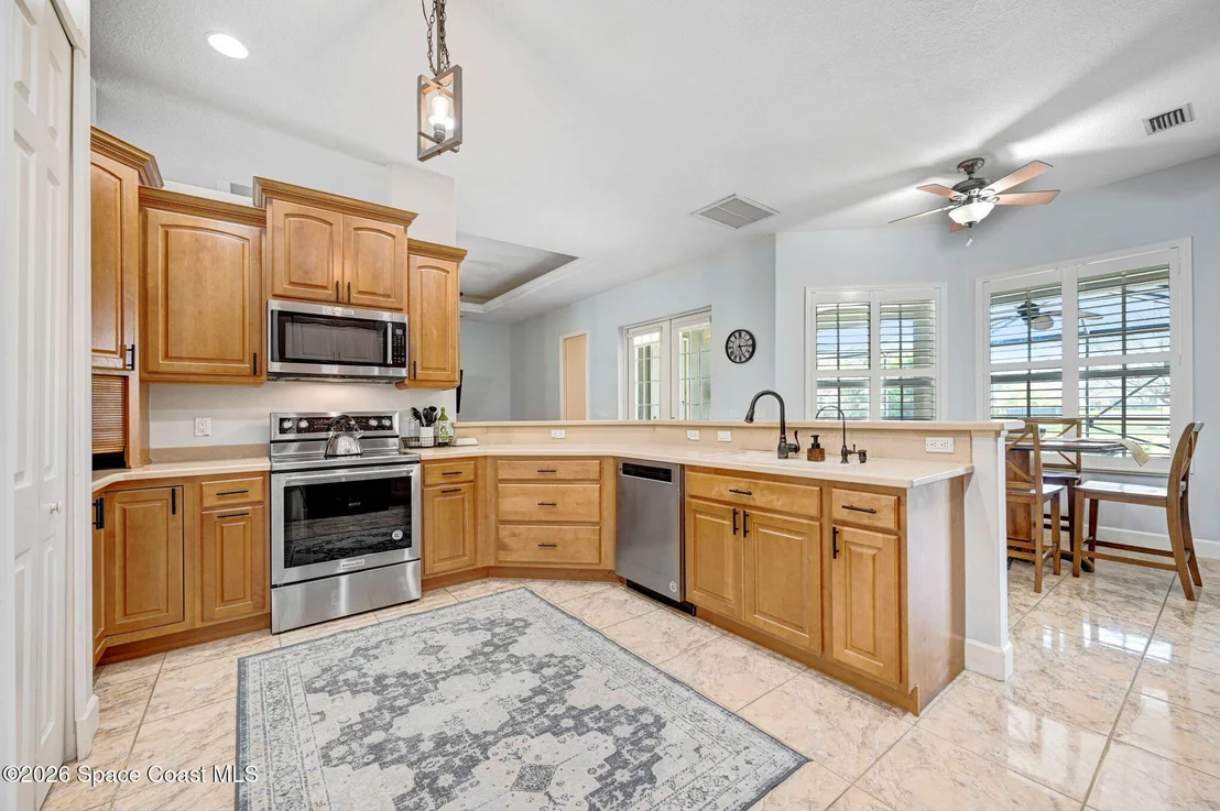 Photo of 4268 Gardenwood Circle