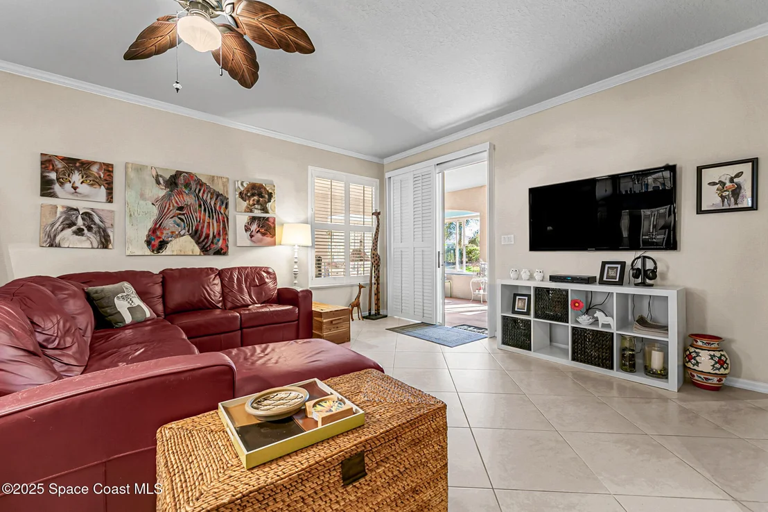 Photo of 4274 Woodhall Circle