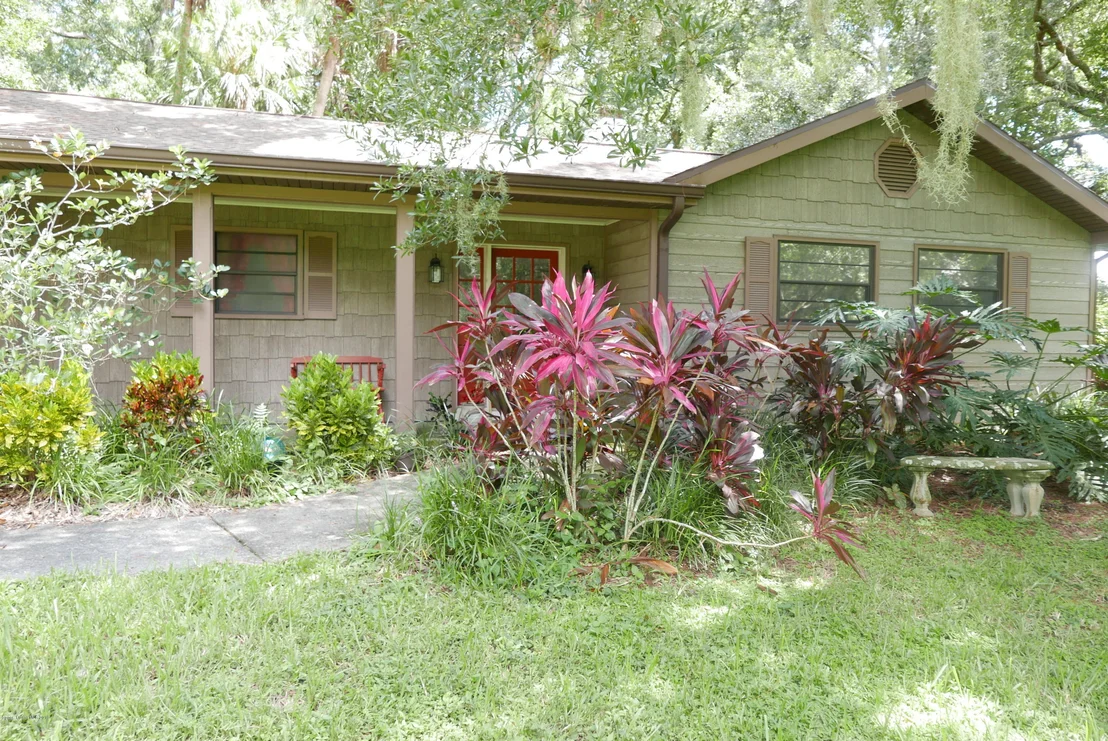 Photo of 666 Hammock Road
