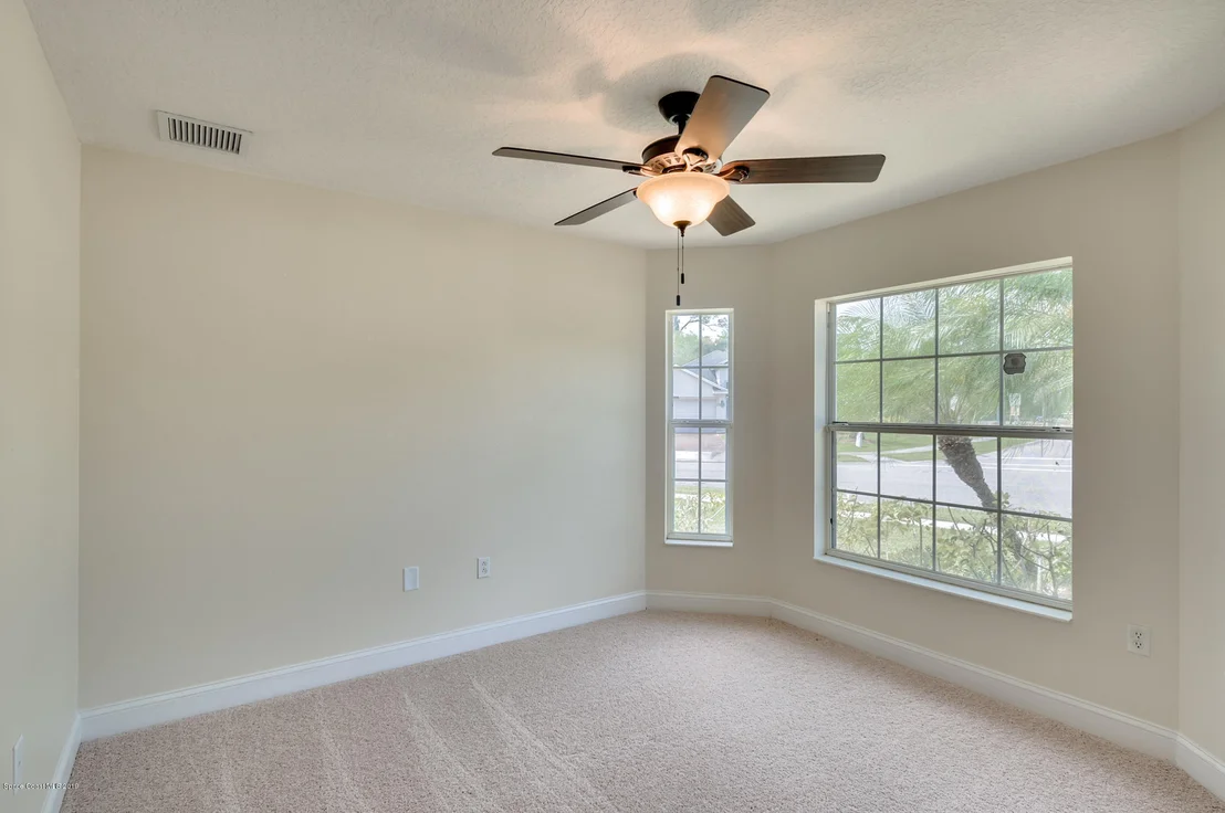 Photo of 1482 Modoc Circle