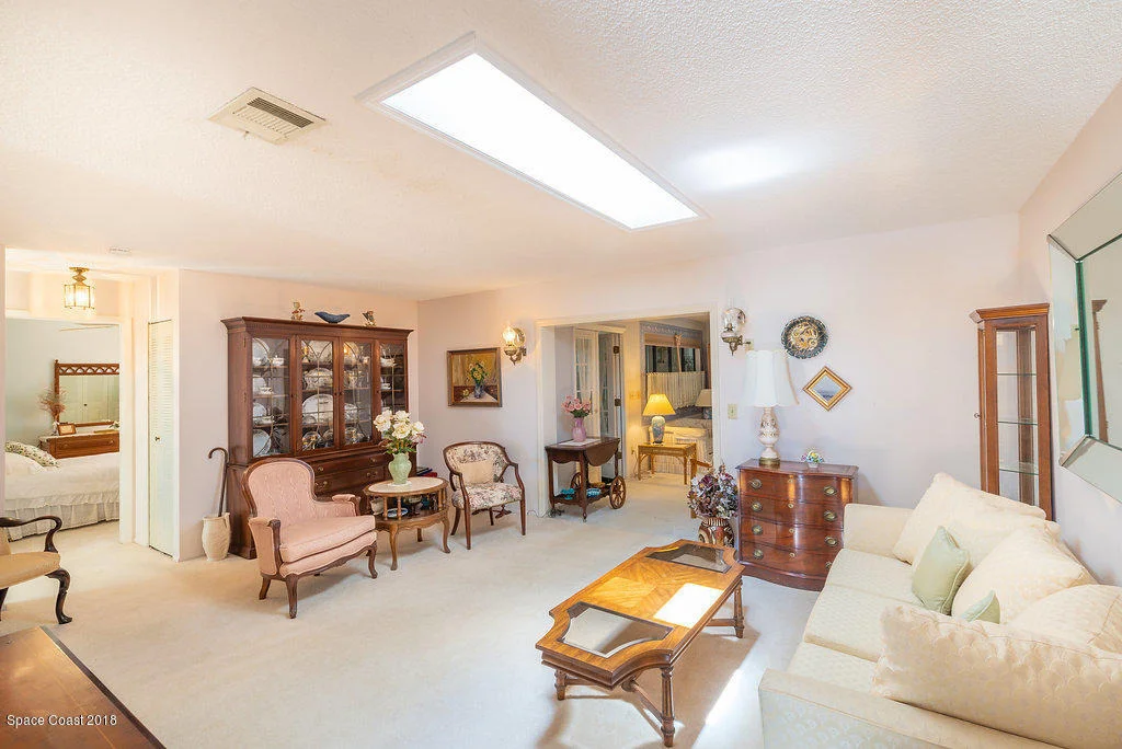 Photo of 1366 Fargo Drive