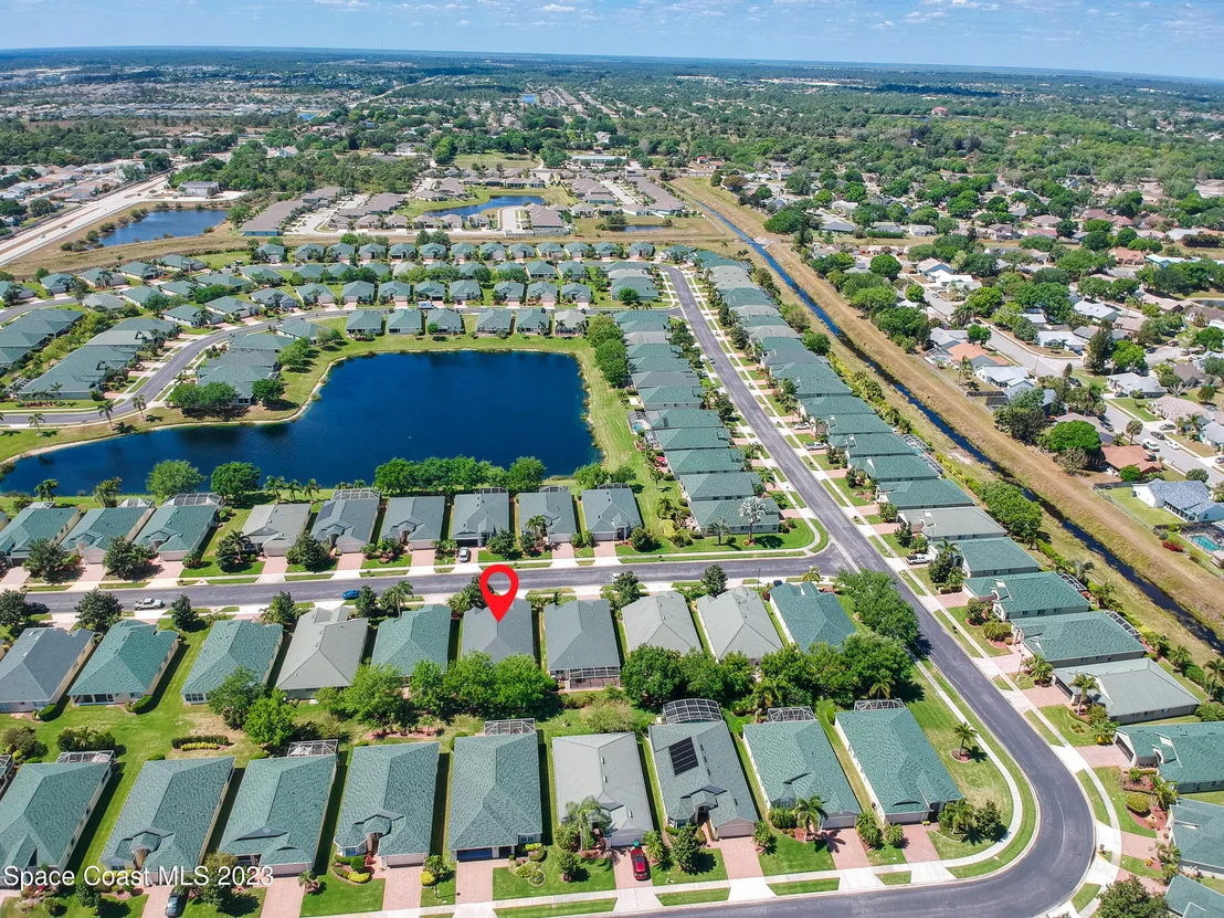 Photo of 3543 Osceola Drive